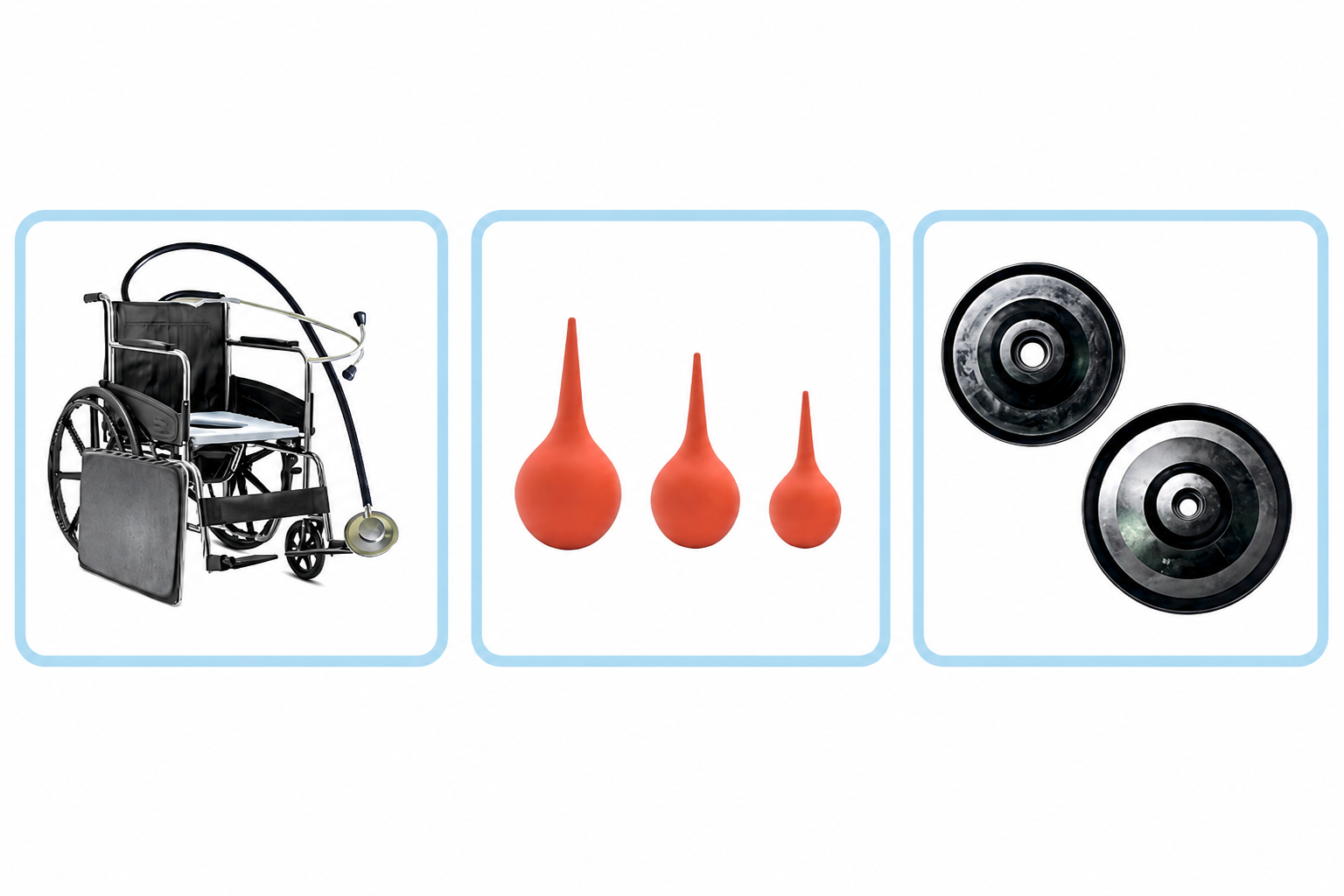 Medical Equipment